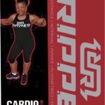 Heartmovez Fitness Studio