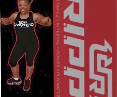 Heartmovez Fitness Studio