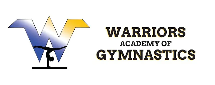 Warriors Academy of Gymnastics Picture 8