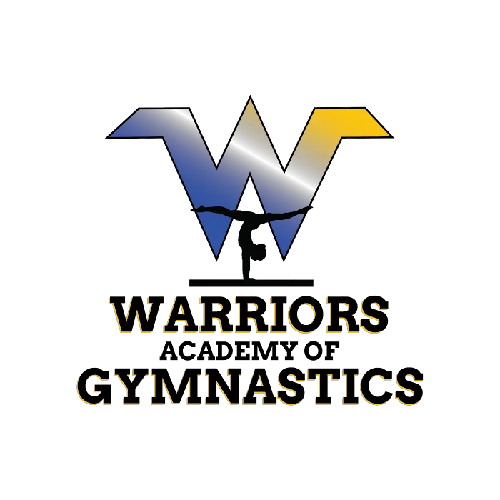 Warriors Academy of Gymnastics Picture 10