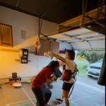 Glove Up Boxing and Fitness