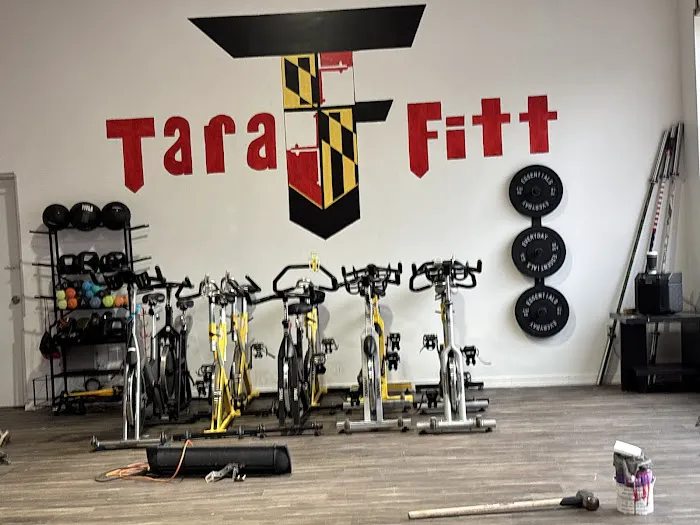 Tarafitt Picture 1