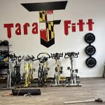 Tarafitt