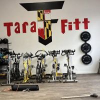 Tarafitt ico