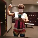 Planet Fitness