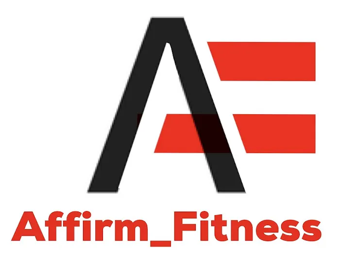 Affirm Fitness Picture 10