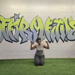 Affirm Fitness