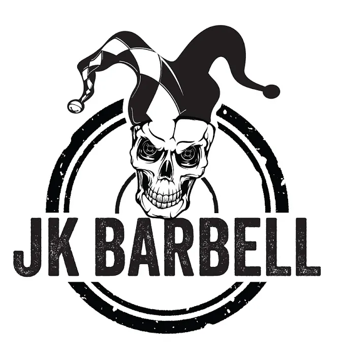 JK Barbell Picture 7