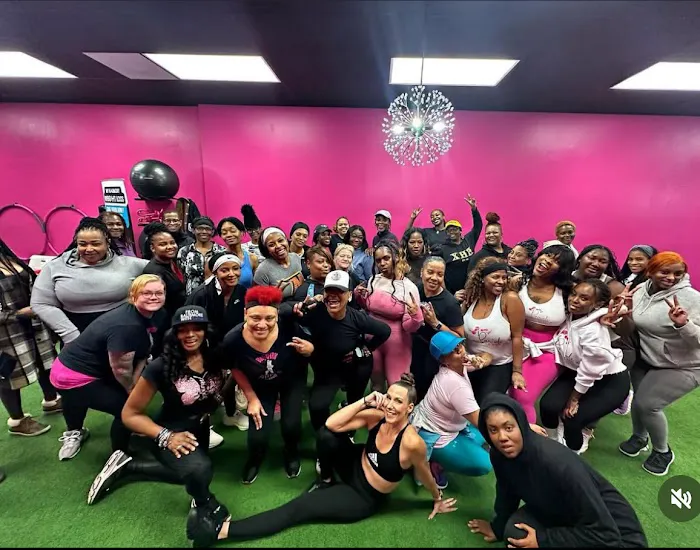 La Par'de Fitness Picture 7