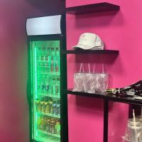 La Par'de Fitness ico