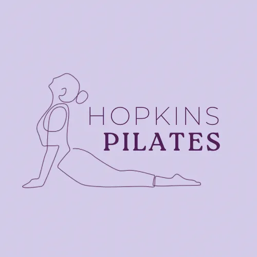 Hopkins Pilates Picture 1