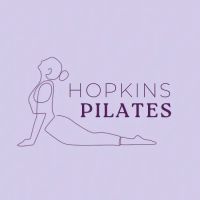 Hopkins Pilates ico