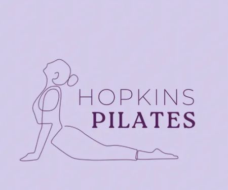Hopkins Pilates