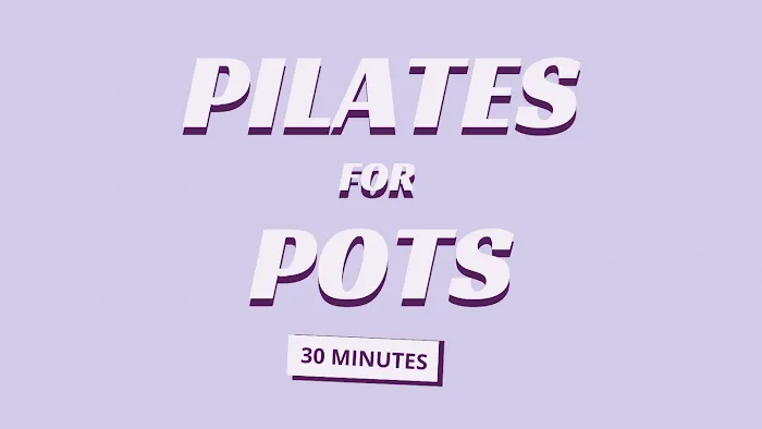 Hopkins Pilates Picture 3