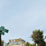 The Hall of SELF | breathwork.space