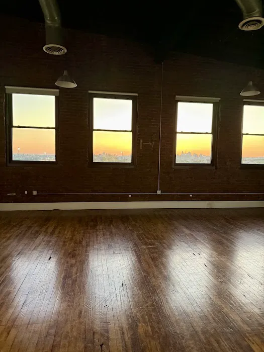 The Hall of SELF | breathwork.space Picture 6