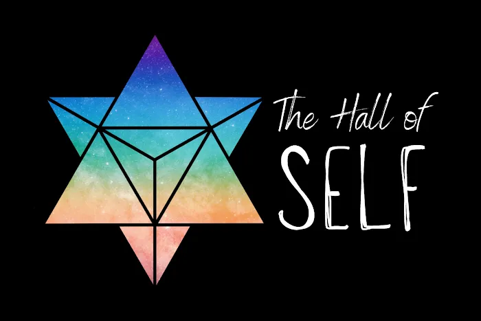 The Hall of SELF | breathwork.space Picture 8