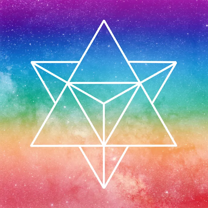 The Hall of SELF | breathwork.space Picture 10