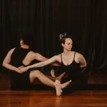 Yatha Yoga