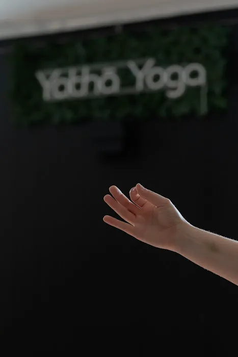 Yatha Yoga Picture 10