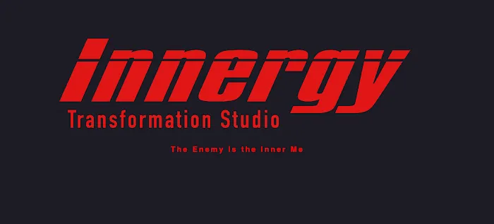 Innergy Transformation Studios Picture 4