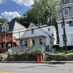 Studio Claire Pilates