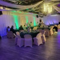 B'more Fit Studio ico