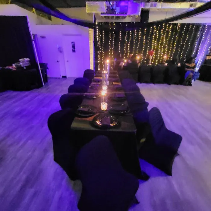 B'more Fit Studio Picture 3