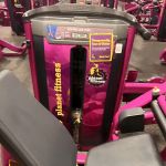 Planet Fitness Ellicott City