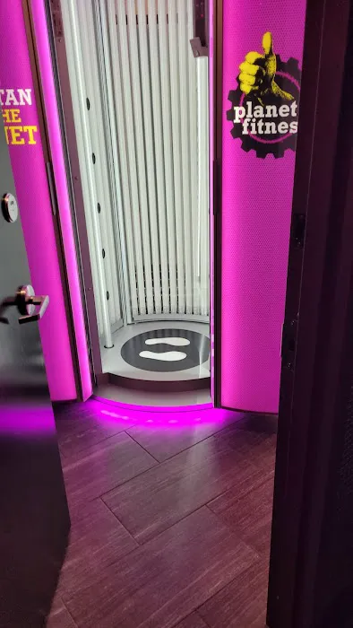 Planet Fitness Ellicott City Picture 3