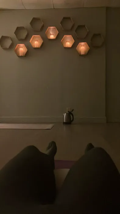Hol-body Picture 1