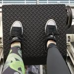 Living Fit Club