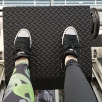Living Fit Club ico
