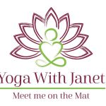 Yoga With Janet