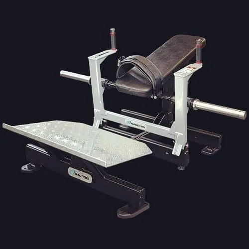 Gold's Gym Picture 7