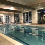 LA Fitness