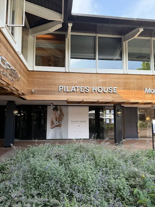 PILATES HOUSE Picture 4