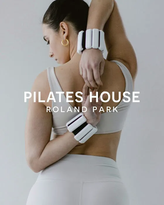 PILATES HOUSE Picture 1