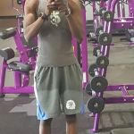 Planet Fitness
