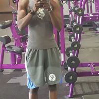 Planet Fitness ico