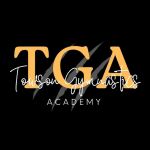 Towson Gymnastics Academy