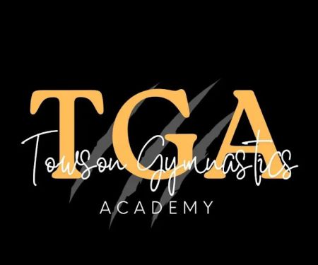 Towson Gymnastics Academy