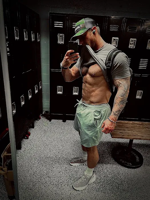 Exile Fitness Picture 9