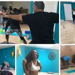 Social Fit Wellness LLC