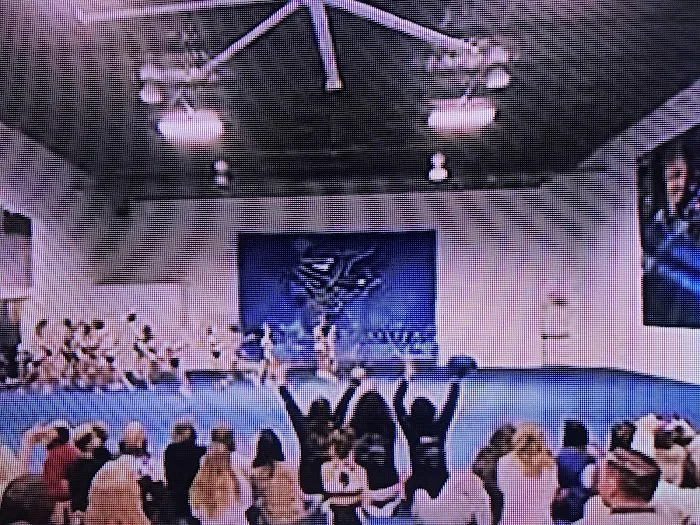 Stealth All Stars Picture 6