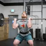 Grind Fitness