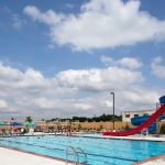 Merritt Clubs Towson