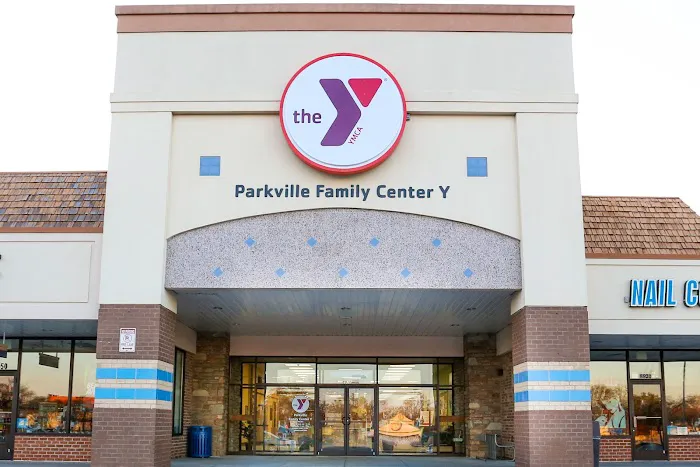 The Y in Parkville Picture 3