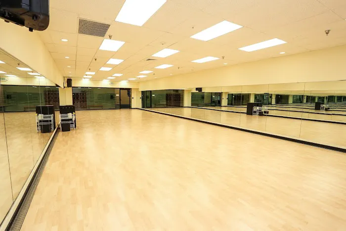 The Y in Parkville Picture 2