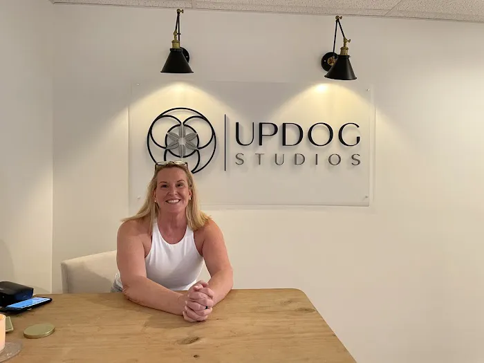 Updog Studios Picture 9